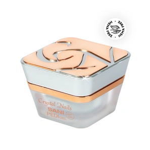CN Hema Free Sani Pedi Gel - 15ml főképe